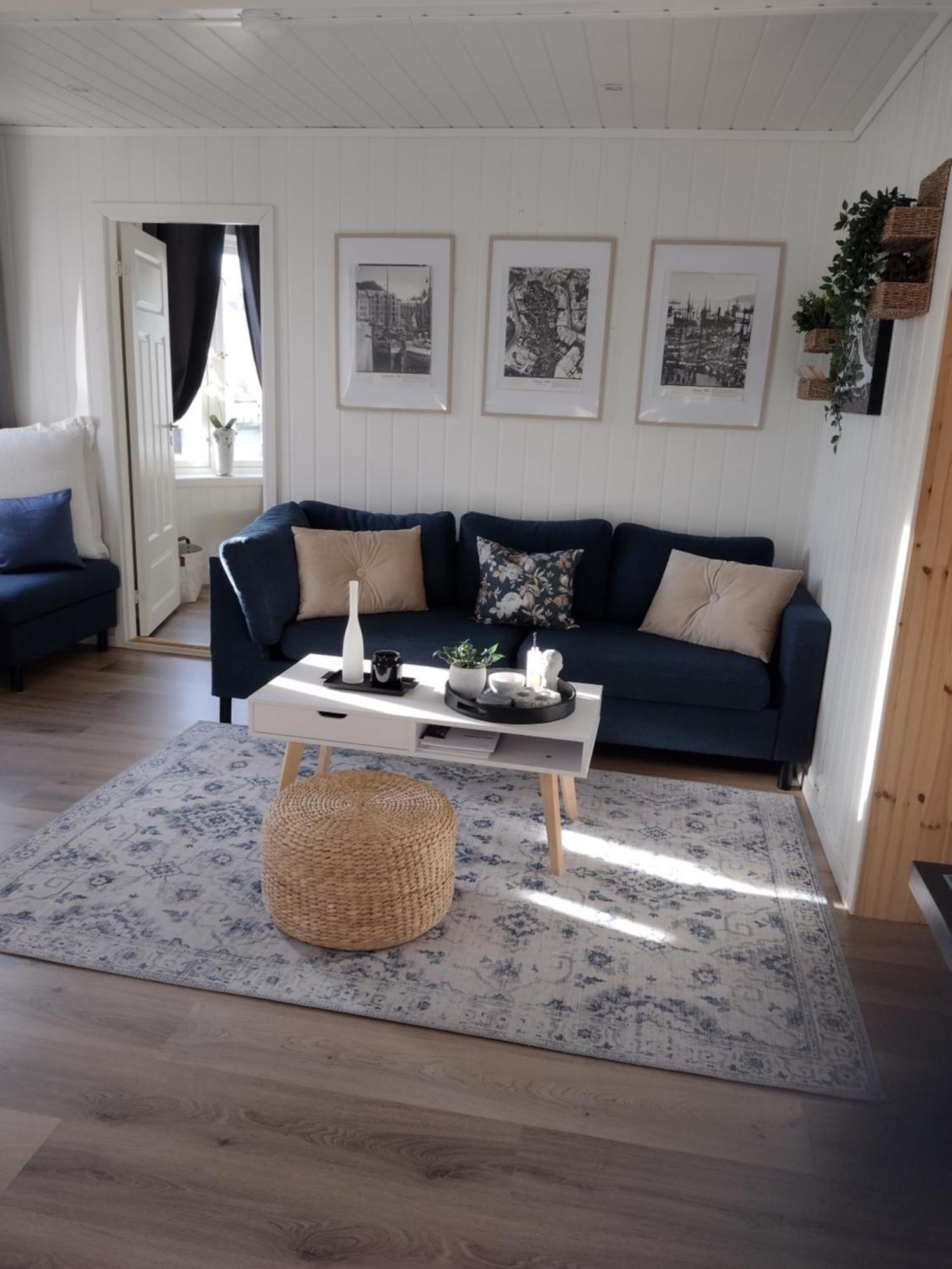 Light Home Apartment Alesund With Free Parking Dış mekan fotoğraf