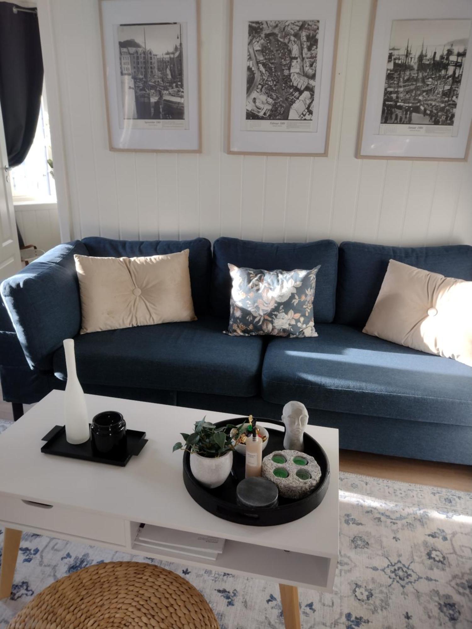 Light Home Apartment Alesund With Free Parking Dış mekan fotoğraf